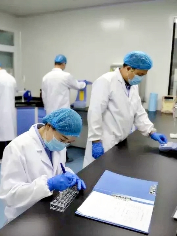 1702445887174388.jpg 202007191549263524594.jpg